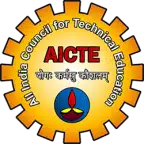 AICTE