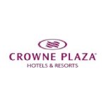 Crowne_Plaza_logo.svg