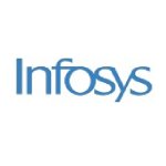 Infosys_logo.svg