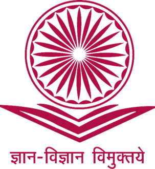 UGC Recognition
