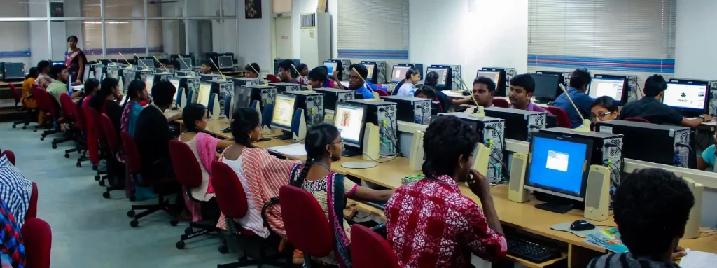 Computer Science