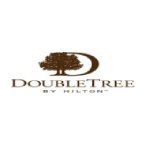 double tree