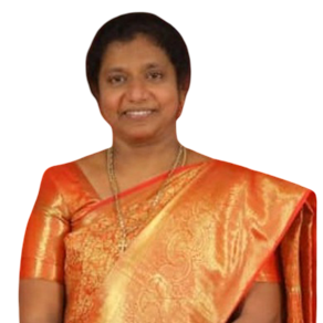 Principal